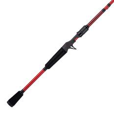 Ugly Stik Carbon Cast Baitcaster Rod, , bcf_hi-res