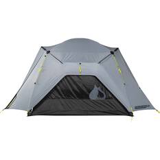 Zempire Aerospeed 4 Air Tent, , bcf_hi-res