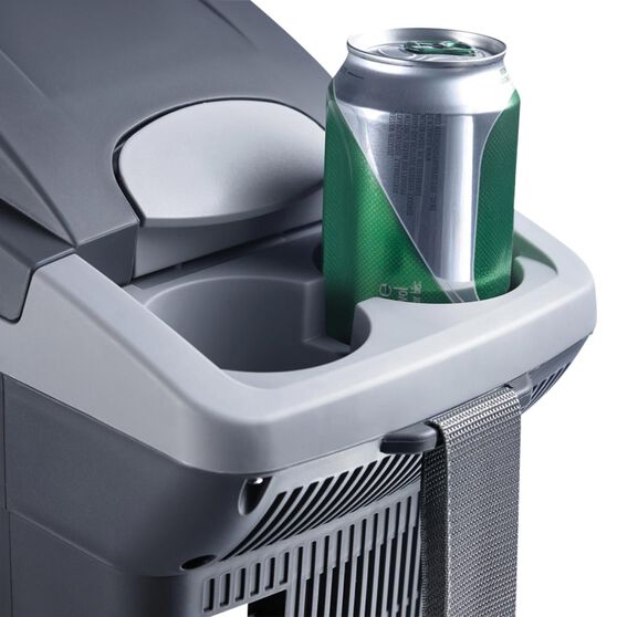 Waeco TB08 Console Cooler 8L BCF