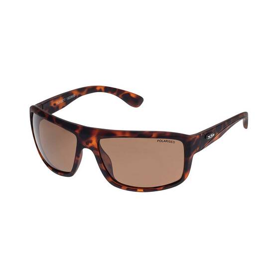Fish Men's Turbot 600 Sunglasses, , bcf_hi-res