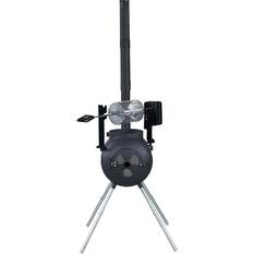 Ozpig Rotisserie Basket Small, , bcf_hi-res