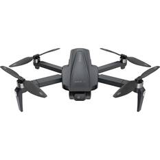 Zero X Stratus+ ZXMP D1000 Drone, , bcf_hi-res