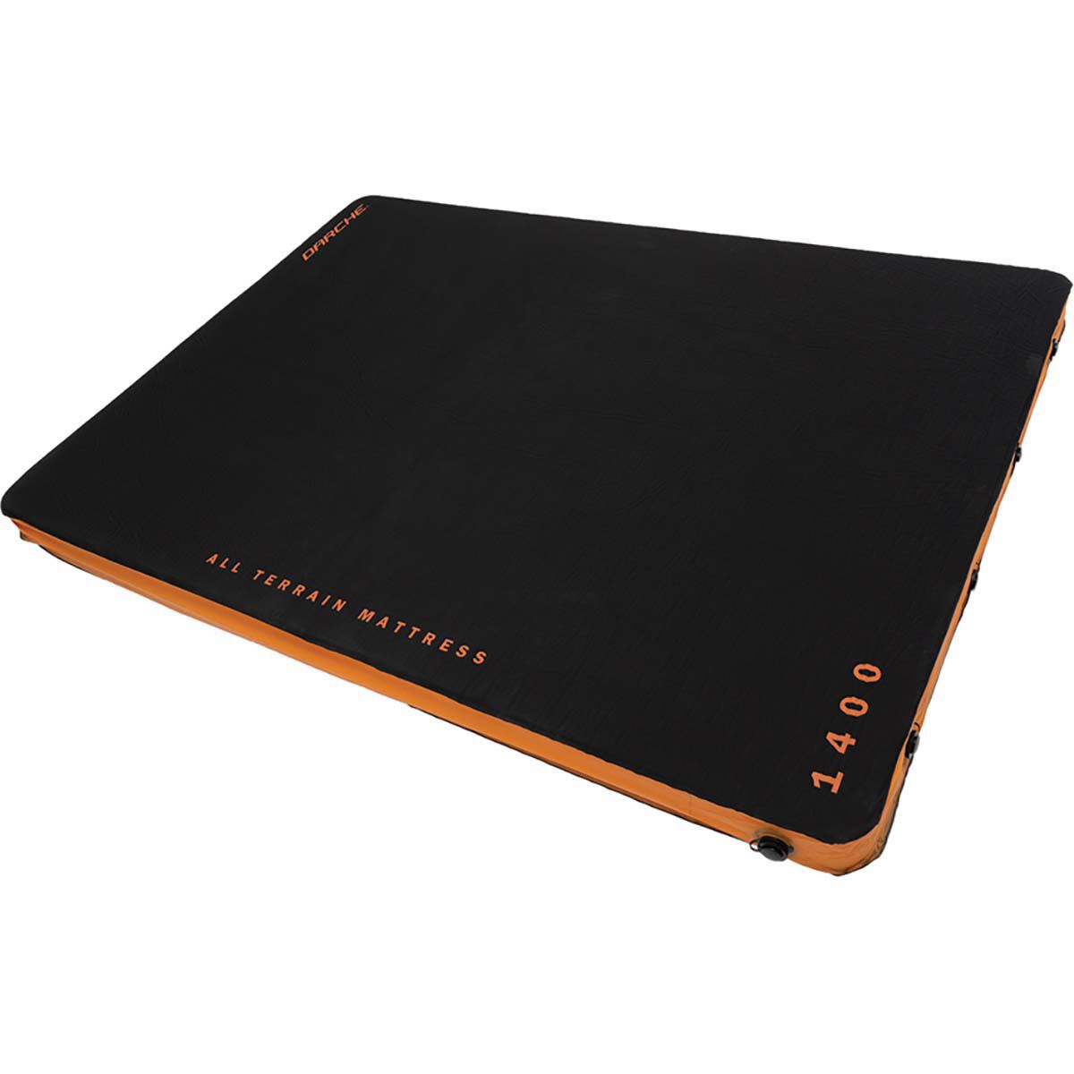Darche All Terrain 1400 Self Inflating Mat