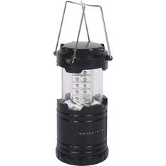 Wanderer Collapsible Lantern Twin Pack, , bcf_hi-res