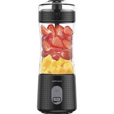 Germanica Rechargeable Portable Blender, , bcf_hi-res