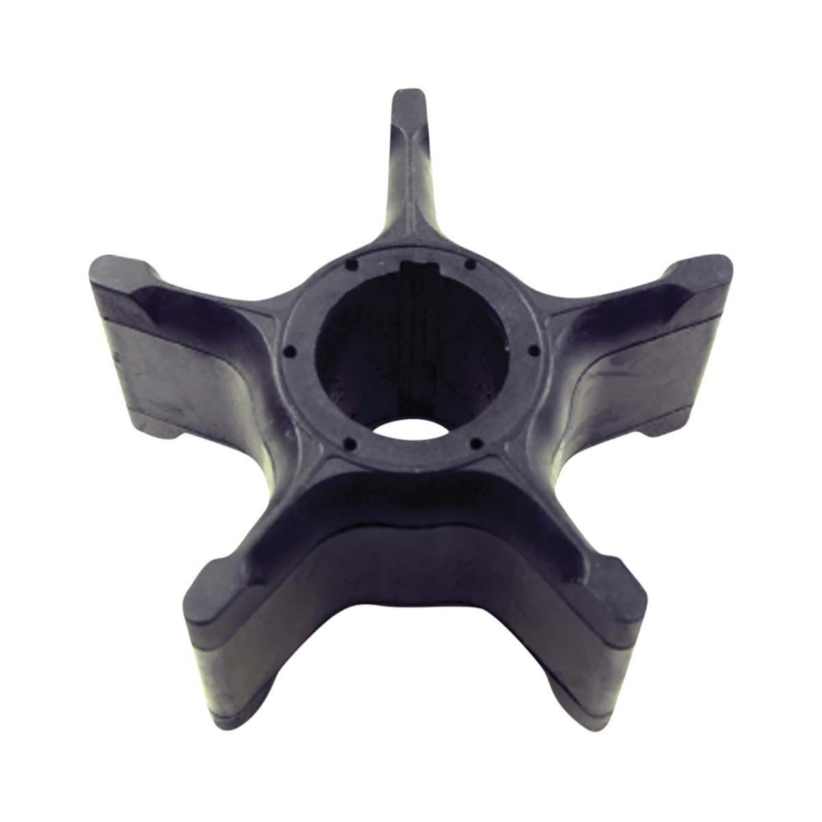 Sierra Impeller Suzuki DF200-250HP (2004-2005), , bcf_hi-res
