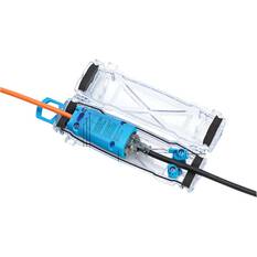 Ampfibian Caravan Surge Protector S1000DX, , bcf_hi-res