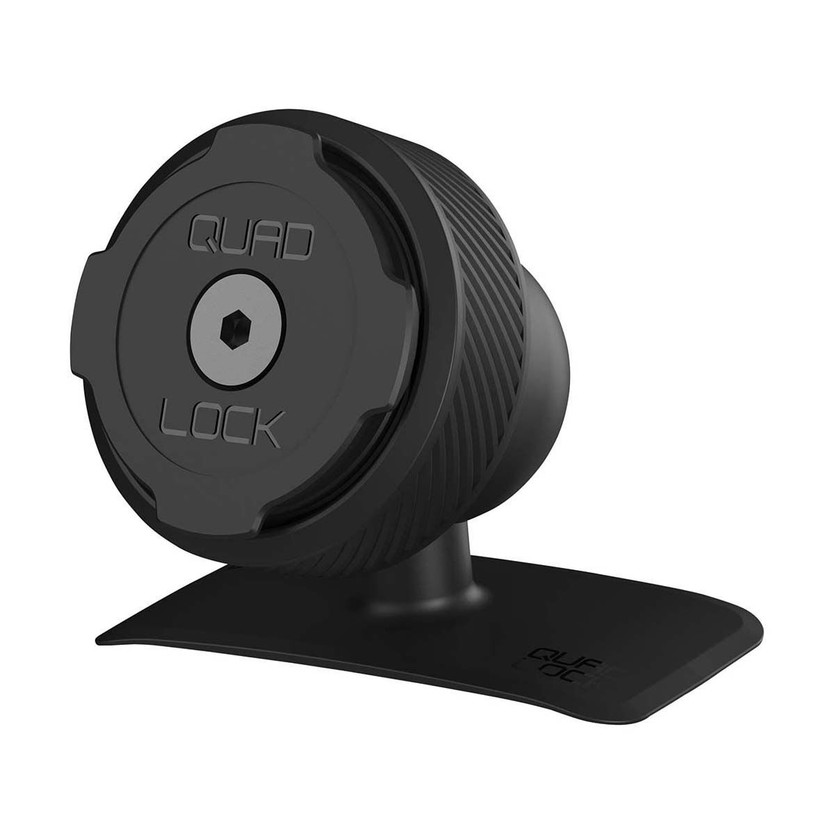 Quad Lock Dash / Console Car Mount, , bcf_hi-res
