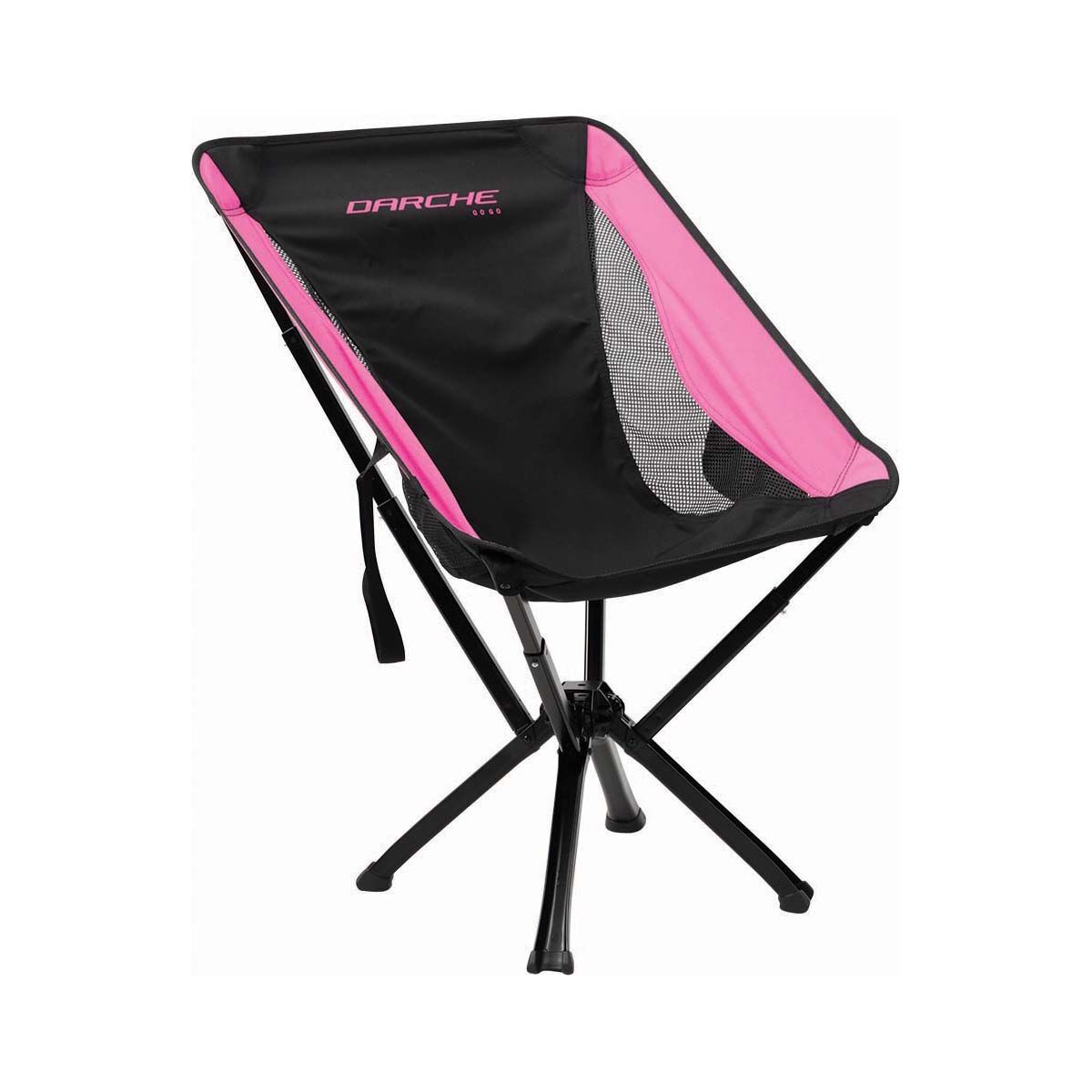 Darche Go Go Chair BCNA 150kg, , bcf_hi-res