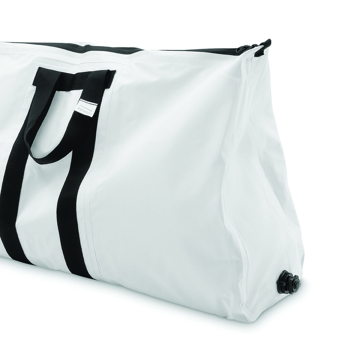BCF Insulated Fish Bag Large, , bcf_hi-res