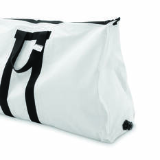 BCF Insulated Fish Bag Large, , bcf_hi-res