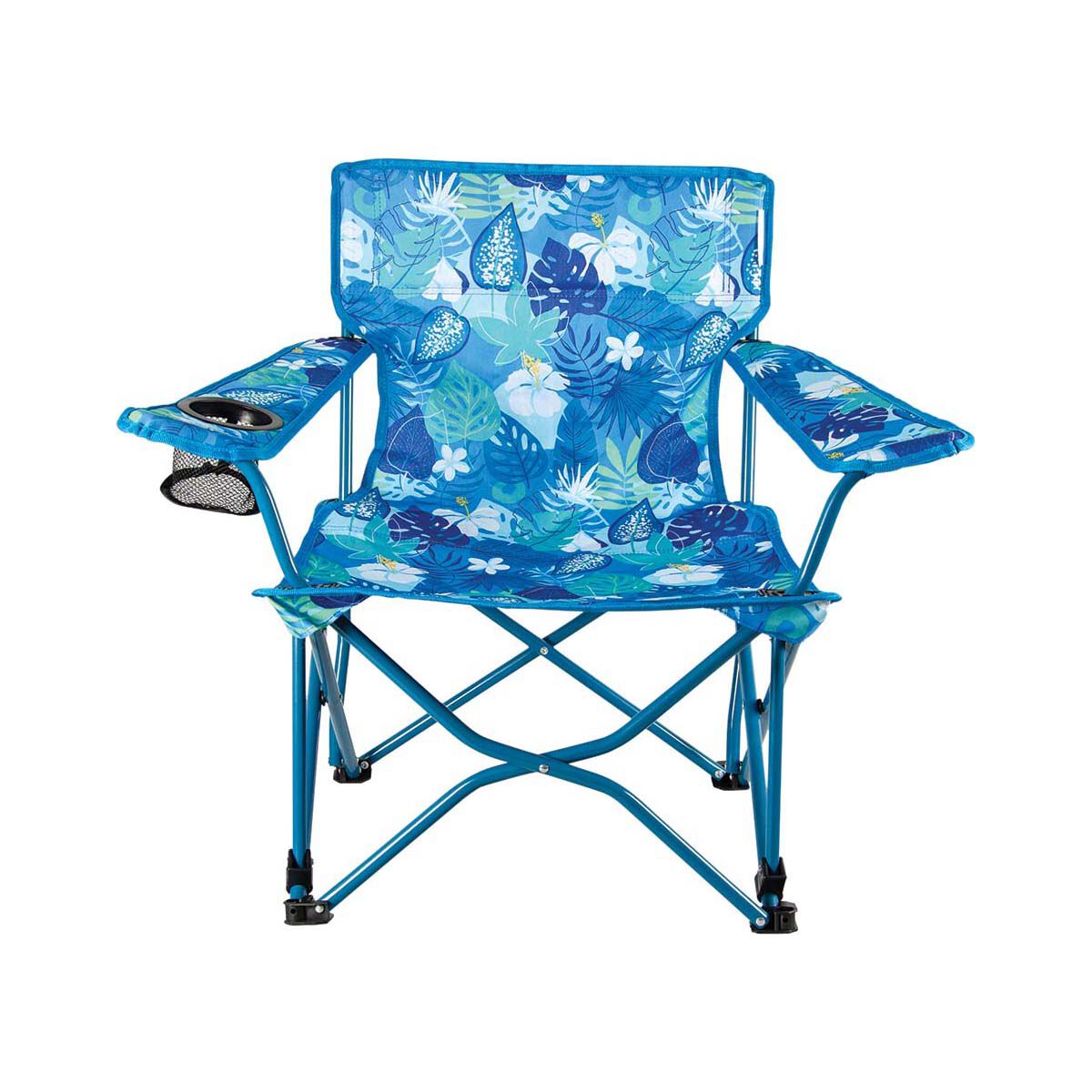 Bcf on sale event chair
