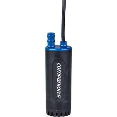 Companion Aquaheat NXT Hot Water System, , bcf_hi-res