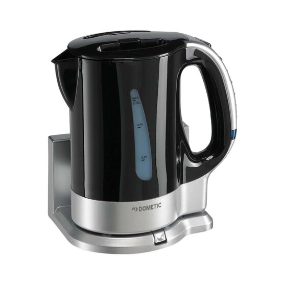 Waeco 12V Car Kettle BCF