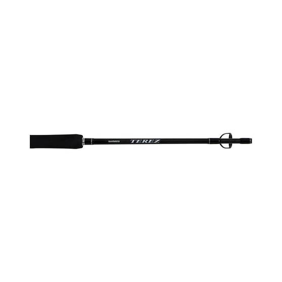 Shimano Terez Spinning Rod 6ft 9in 50-100lb, , bcf_hi-res