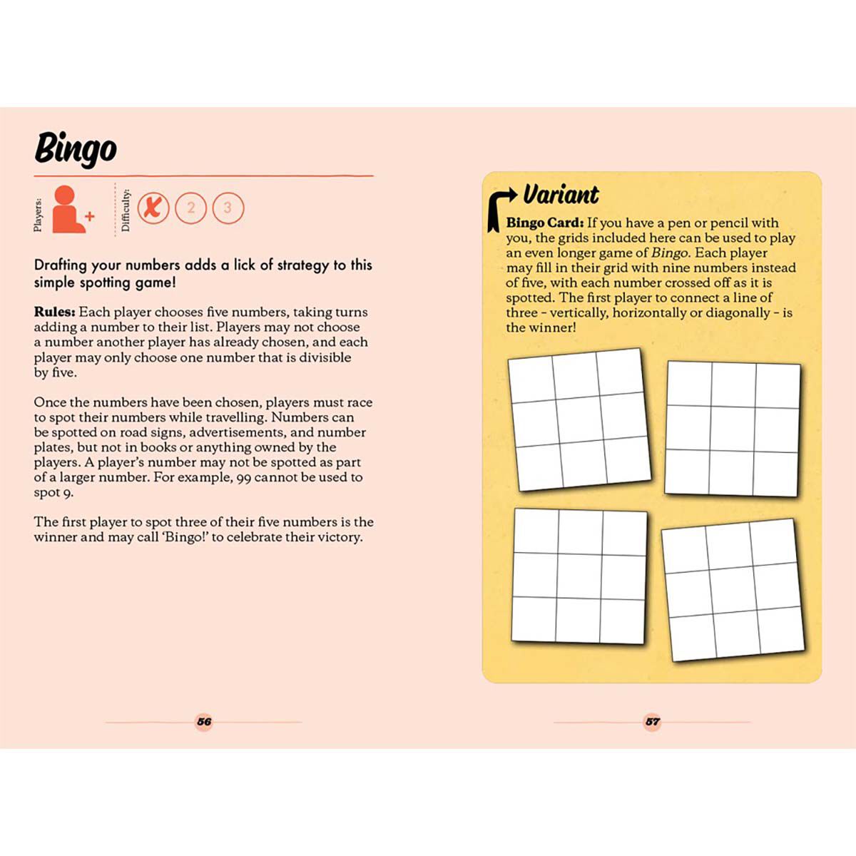 Family Road Trip Games, , bcf_hi-res