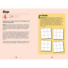 Family Road Trip Games, , bcf_hi-res