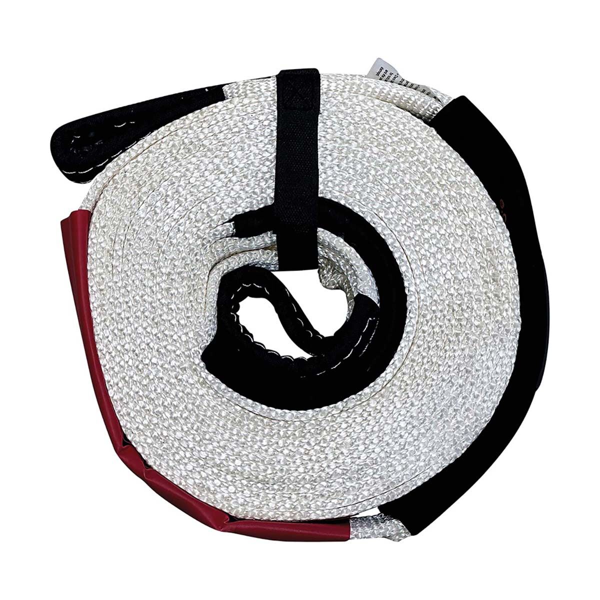 XTM 4 Piece Snatch Kit, , bcf_hi-res