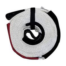 XTM 4 Piece Snatch Kit, , bcf_hi-res