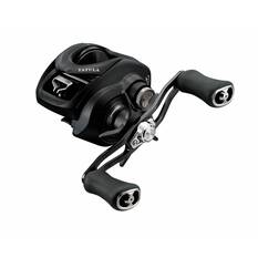Daiwa 25 Tatula 200 Baitcaster Reel, , bcf_hi-res