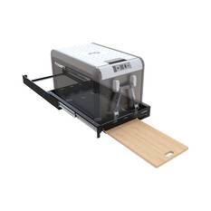Dometic CFX3 / CFX5 / CFF 35/45U Fridge Slide, , bcf_hi-res