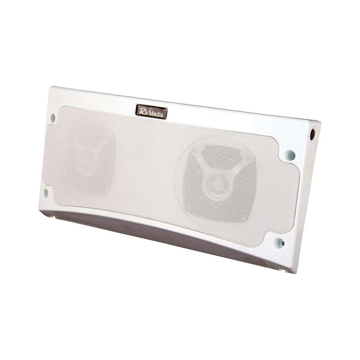 Camec Bluetooth Speaker Bcf