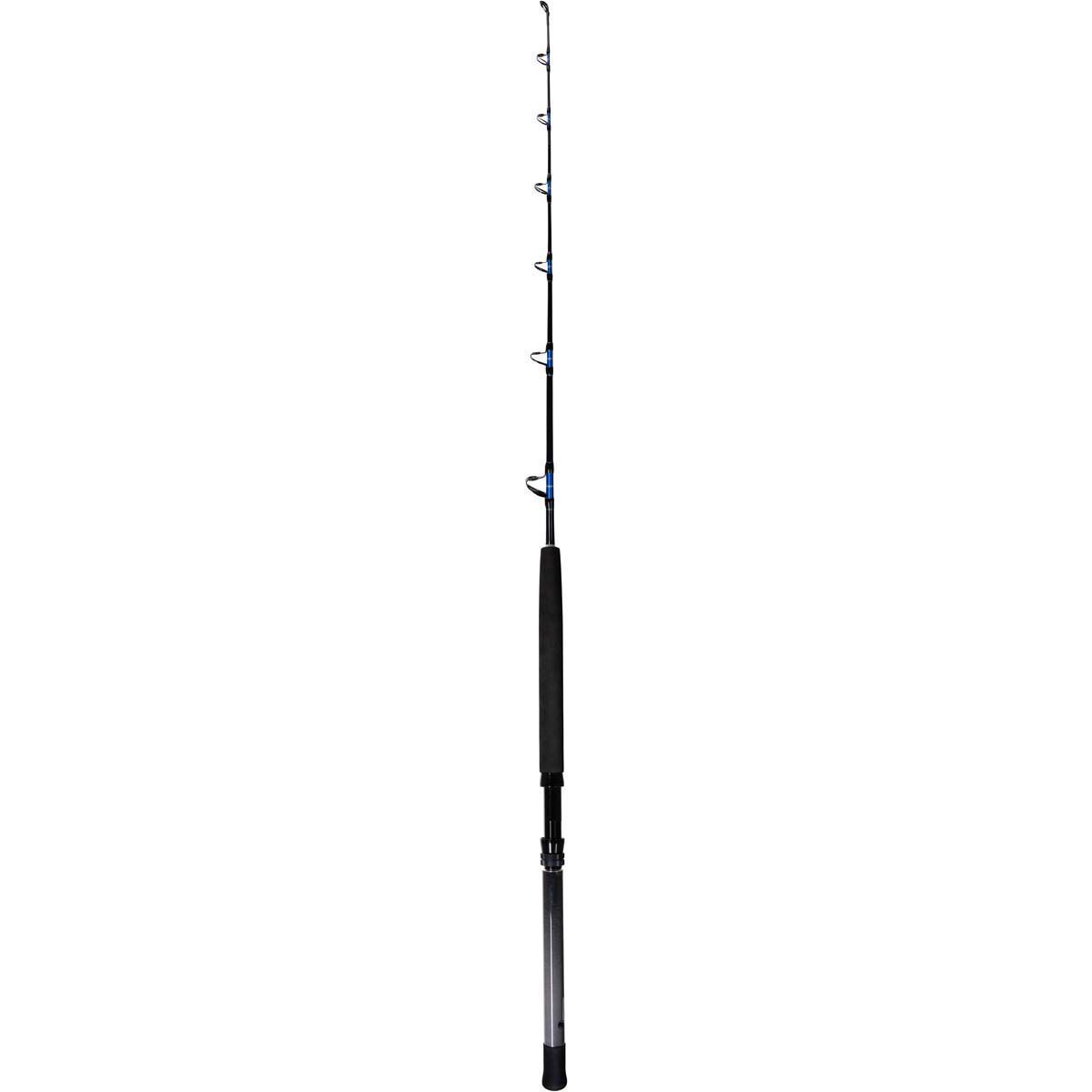 Shimano Tag-Em Overhead Rod, , bcf_hi-res
