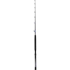 Shimano Tag-Em Overhead Rod, , bcf_hi-res