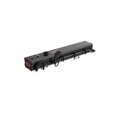 XTM Roof Top Pressurised Water Tank 20L, , bcf_hi-res