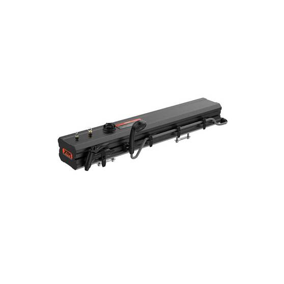 XTM Roof Top Pressurised Water Tank 20L, , bcf_hi-res