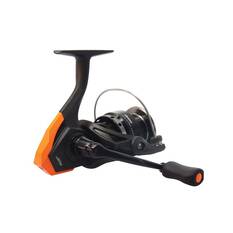 Okuma Jaw 45 Spinning Reel, , bcf_hi-res