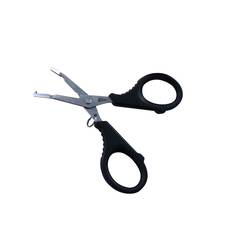 Pryml Braid Scissors, , bcf_hi-res