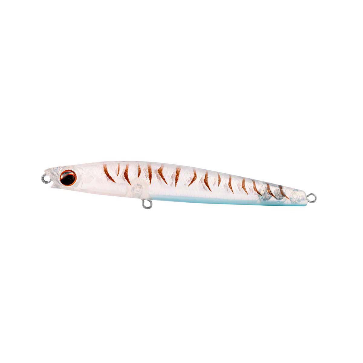 Daiwa Infeet Slippery Dog TG Tune Surface Lure 65mm Ammonite, Ammonite, bcf_hi-res