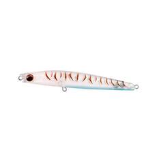 Daiwa Infeet Slippery Dog TG Tune Surface Lure 65mm Ammonite, Ammonite, bcf_hi-res