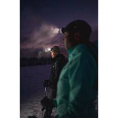 Ledlenser HF8R Signature Headlamp, , bcf_hi-res