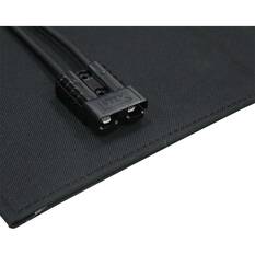 XTM 120W Folding Solar Blanket Kit, , bcf_hi-res