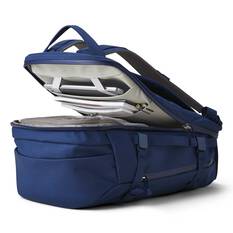 YETI® Crossroads® 35L Backpack, Navy, bcf_hi-res