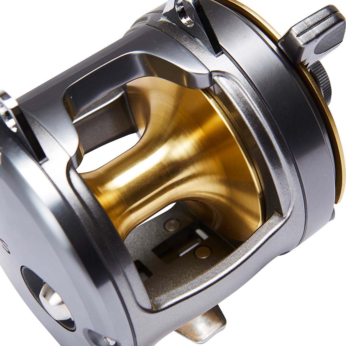 Shimano Tyrnos 20 Overhead Reel, , bcf_hi-res