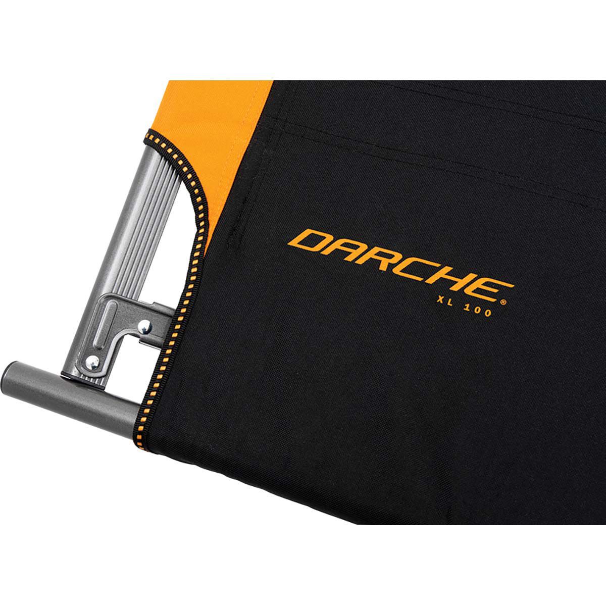 Darche XL Stretcher, , bcf_hi-res