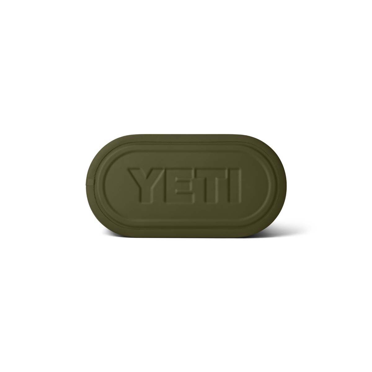 YETI&reg; Camino&reg; 20 Tote Bag Olive, Olive, bcf_hi-res