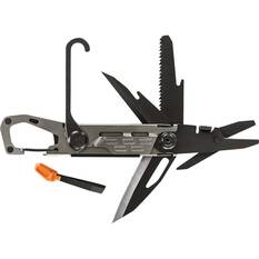 Gerber Stakeout Multi-Tool Graphite, , bcf_hi-res