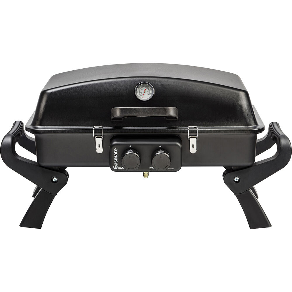 portable bbq