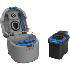 Joolca GottaGo Eco Composting Toilet, , bcf_hi-res