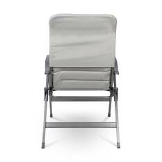 Wanderer Lightweight Maverick 7 Position Chair 120kg, , bcf_hi-res