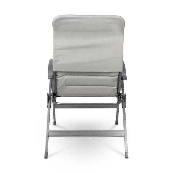 Wanderer Lightweight Maverick 7 Position Chair 120kg, , bcf_hi-res
