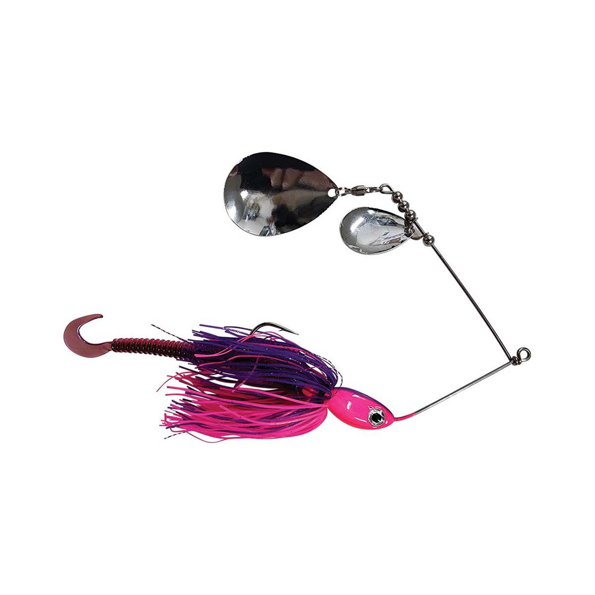 Murray Cod Lures \u0026 Reels For Sale