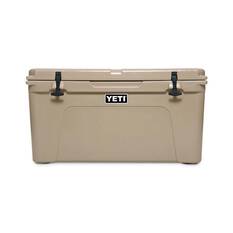 YETI® Tundra® 75 Hard Cooler Tan, Tan, bcf_hi-res