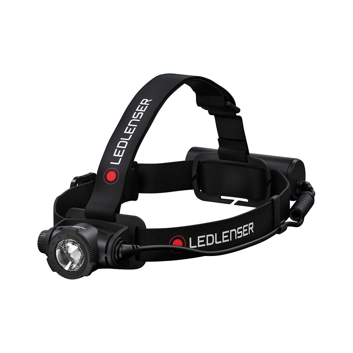 Ledlenser H7R Core Headlamp, , bcf_hi-res
