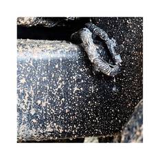 Bowden's Own Under Armer Sealant 500ml, , bcf_hi-res