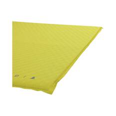 Wanderer Camp 38 Hiking Mat Double, , bcf_hi-res